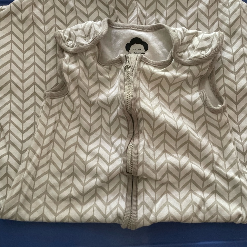 Sleep sack